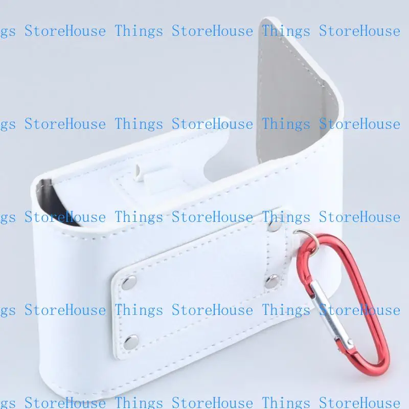 652f магнитный доля гольф