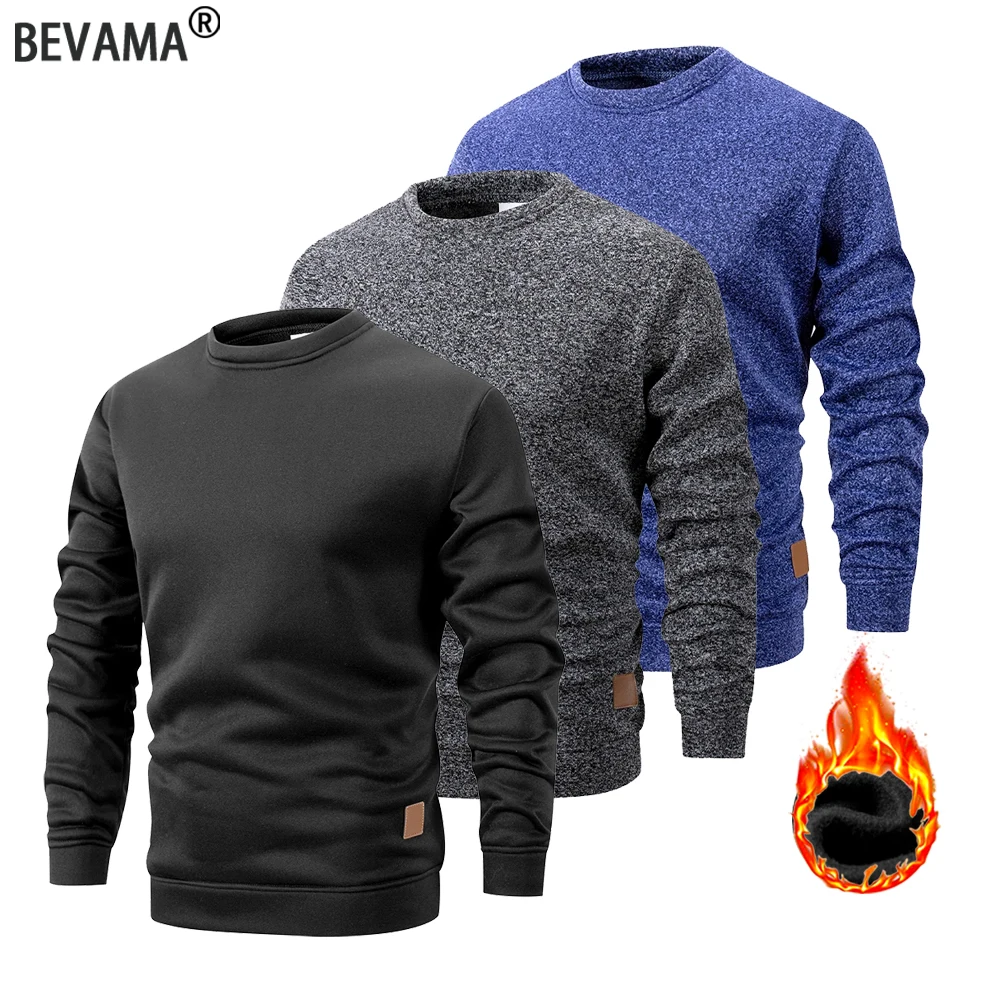#67 Top Crew Neck Sweatshirts Picks for Every Budget