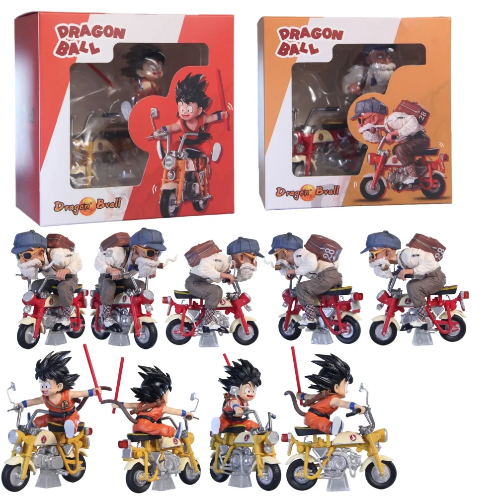 

Персонажи аниме Модель Фигурка Игрушка Гоку Супер Сайя Фигурка Статуя из ПВХ Аниме Фигурка Манга Коллекция Модель Фигурка Игрушечный Декор Gfts