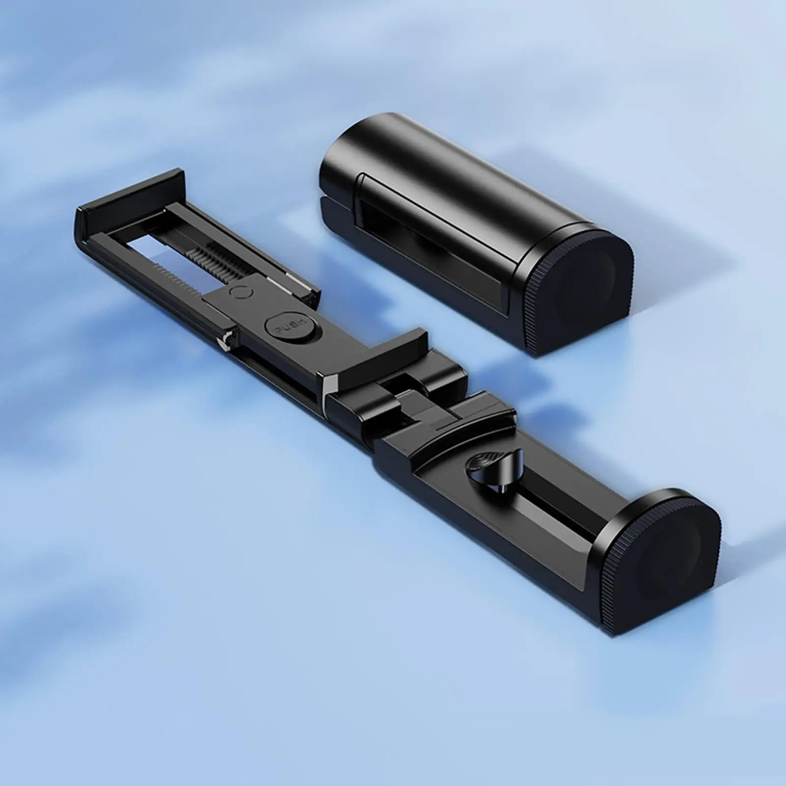 

Держатель для телефона в самолете, портативная складная стойка для планшета, уличная подставка для планшета для отпуска в самолете, круизный багаж, офисная работа