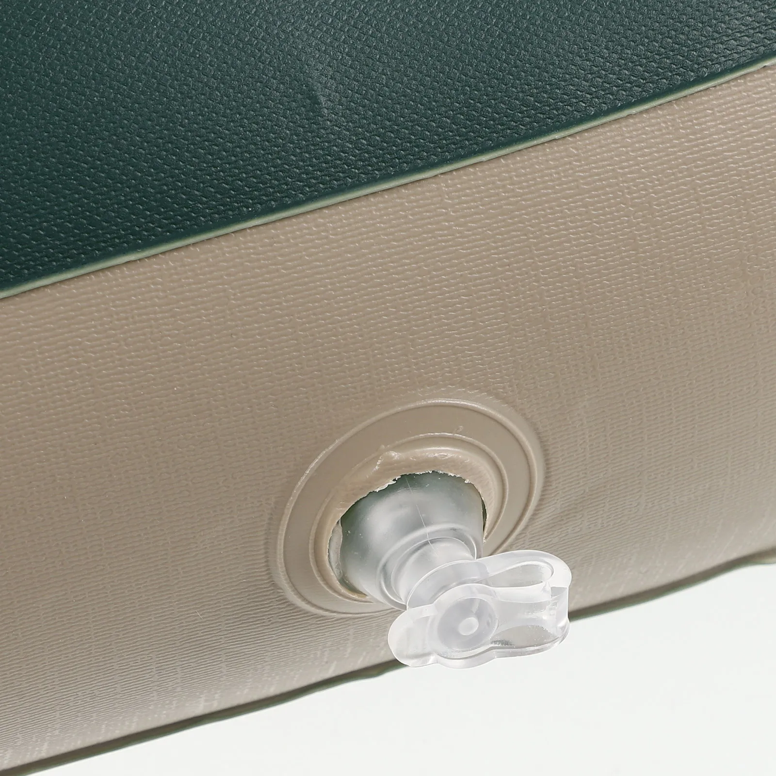 

Ventilation Inflatable Cushion along with Cushions for Sitting Mattress Outdoor Boat