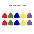 10pcs