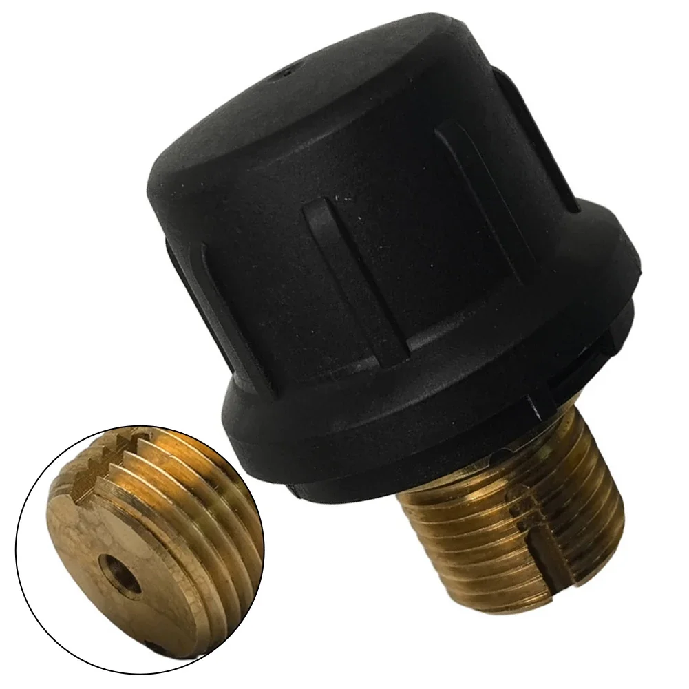For Karcher SC1 SC2 CTK10 SC2D Brass Safety Valve Steam Cleaner Boiler Cover Replacement Part Accessory Home Appliance
