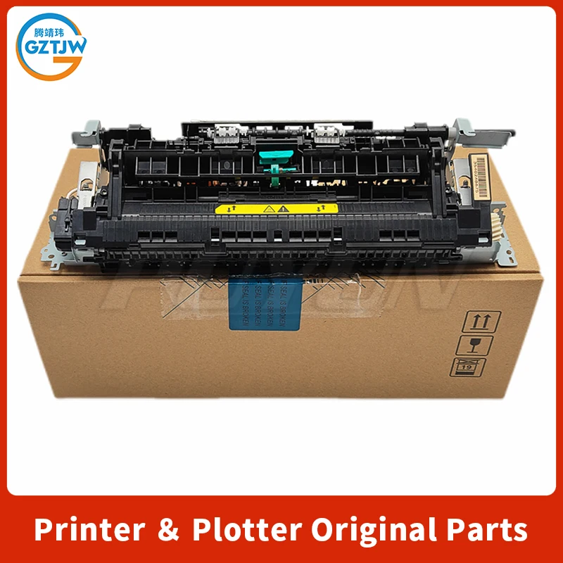 Fuser Assembly For HP M203/206/227/230/118/148 For Canon LBP161/162/263/264/266/267/269 Fuser Kit Fuser Unit RM2-0805 RM2-0806