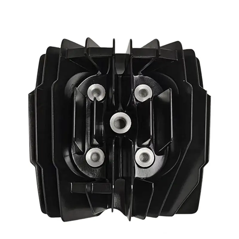 ل RX135 RXK135 محرك دراجة نارية الاسطوانة استبدال جزء 18G-11111-00 (1990- 2005)