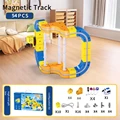 54pcs
