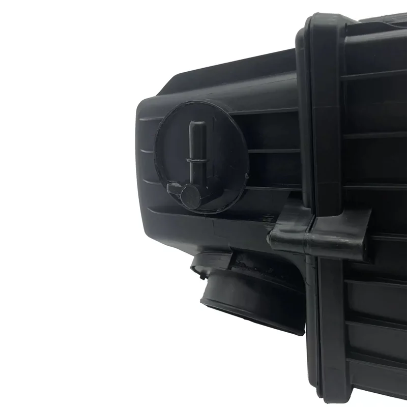 

Unusual 53403087 Air Filter Assembly Air Intake Filter Box Housing For Jeep Renegade 2016-2018 Car Accessories 68333690AA