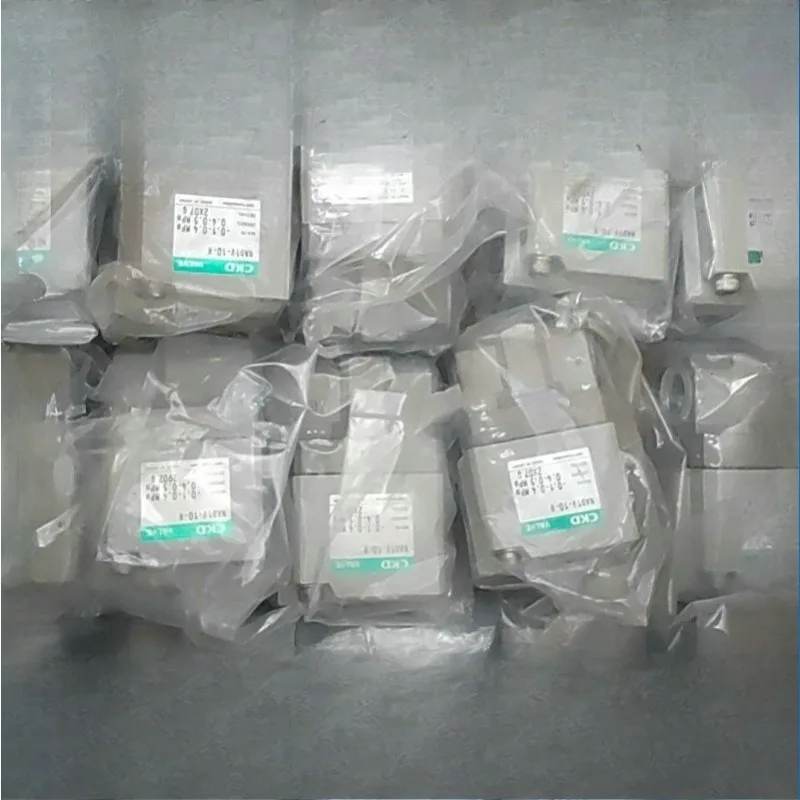 Parts Are Suitable …