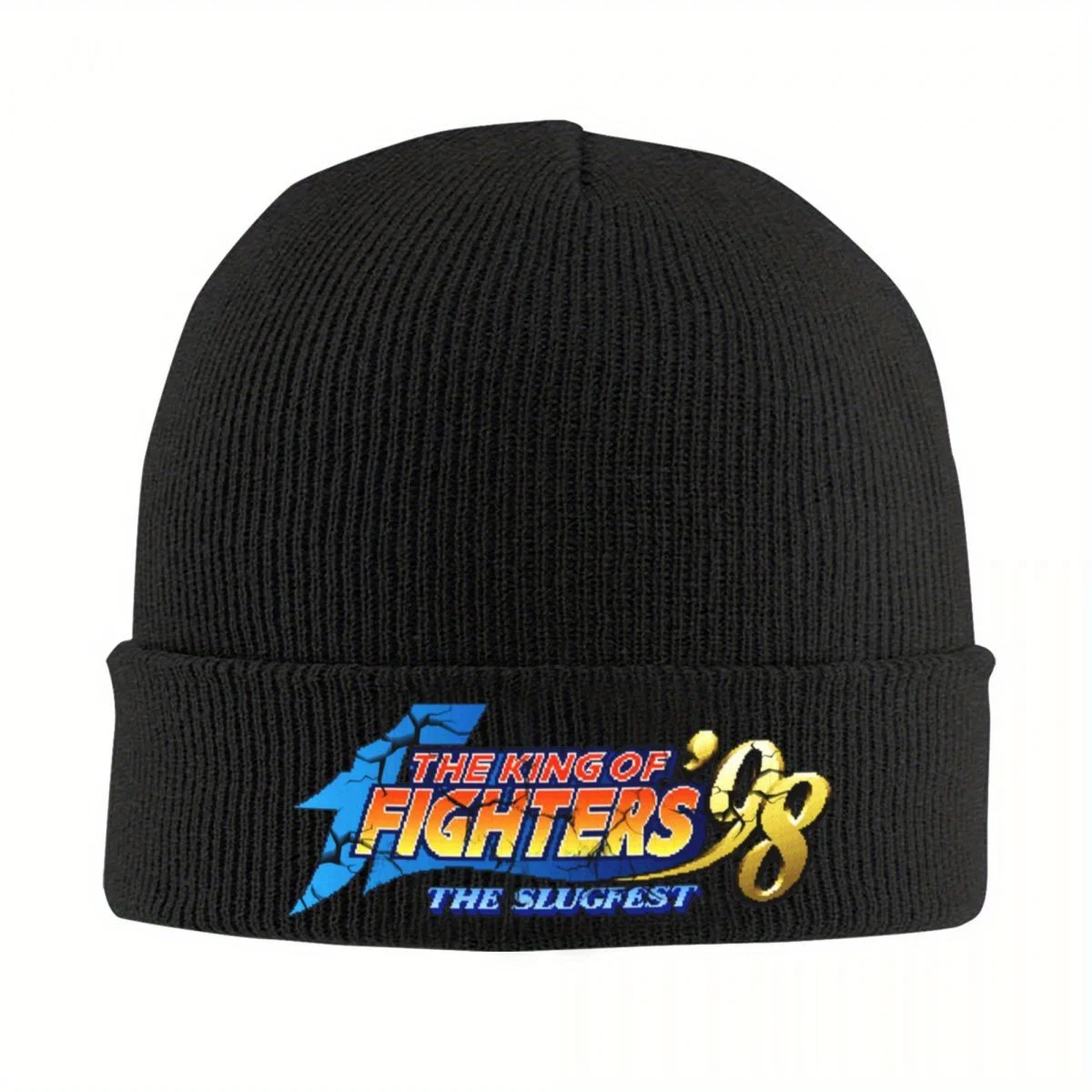 King Of Fighters Ko… - image