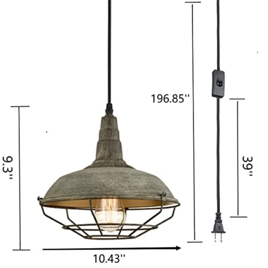 description