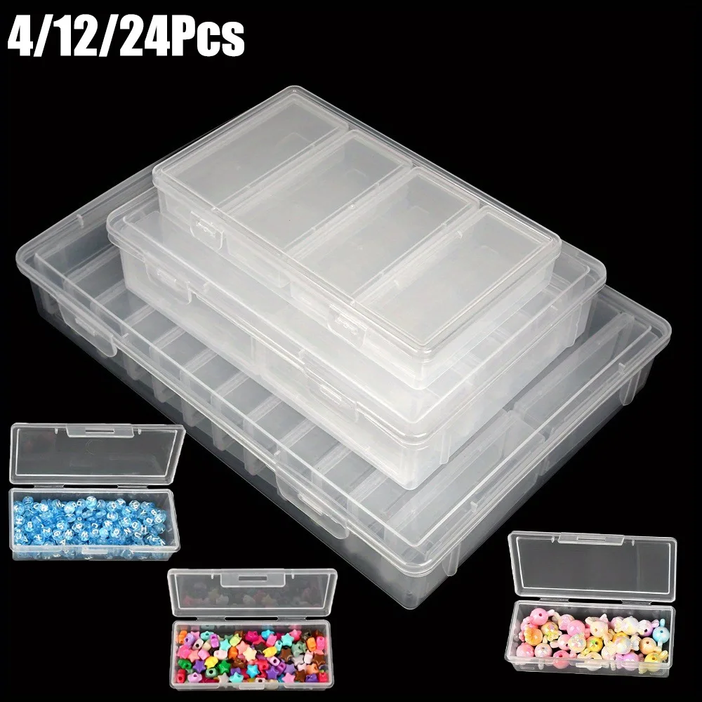 #2 Latest Craft Organization Offers