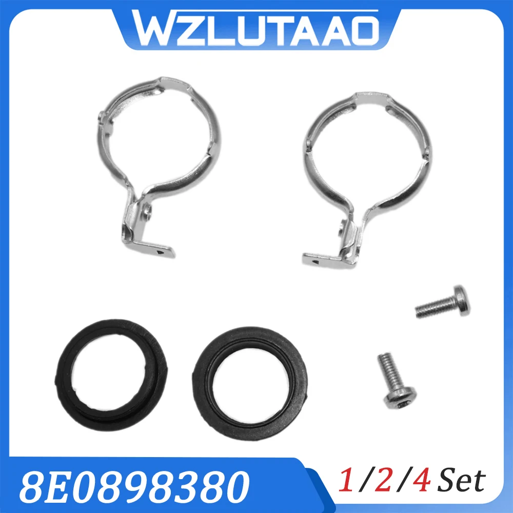 �y�Z�[�����z8E0898380 1K0898380 �q�[�g�G�N�X�`�F���W���[�ڑ��C���L�b�g �A�E�f�B A3 A4 Q3 RS3 RS4 �V�[�g �V���R�_ VW �r�[�g�� �p�T�[�g �W�F�b�^ �S���t �e�B�O�A���p