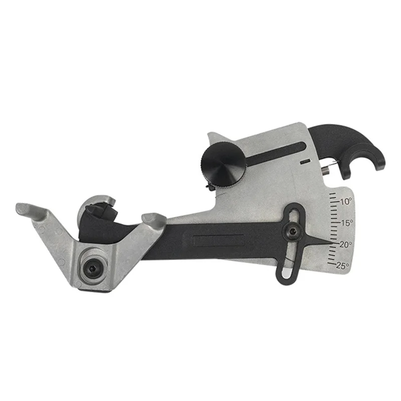 

ABKO-KS- For Precision Cutting Knifes Angle Adjuster Tool For Accurate Angle Adjustment