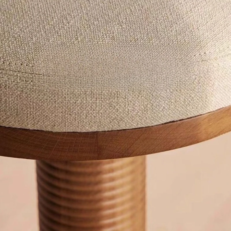 مكاتب الاستقبال المكتبية كراسي بار غرفة نوم معدنية الحلاق لينة الحد الأدنى مقاعد للبار الغرور الاسترخاء Bancos De Bar أثاث فريد من نوعه