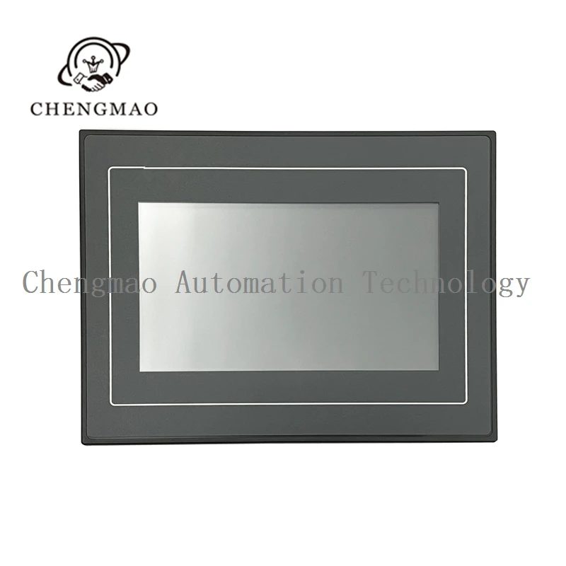 New Original Brand HMI Touch Screen Model DOP-107WV DOP-107EV DOP-107CV DOP-107BV DOP-107EG DOP-107DV DOP-110CS DOP-110WS