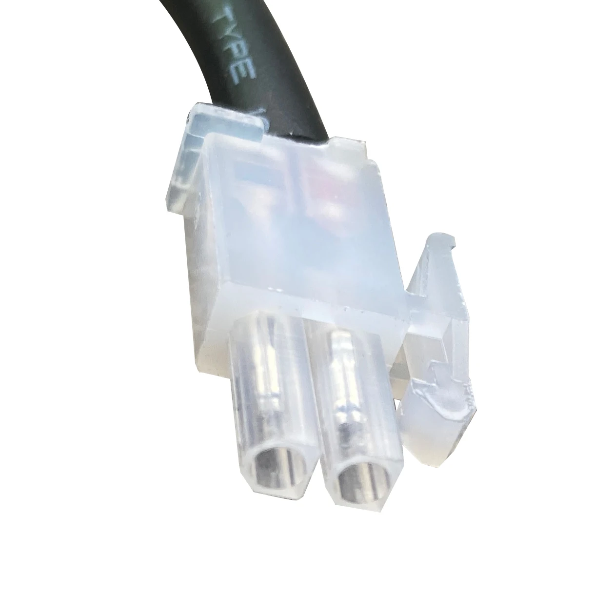 2-Piece Kitchen Range Hood Light LED Bulb DC 12V 1.5W with FL 2P Connector Kitchen Cooker Stove Smoke Extractor Light Lamp