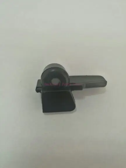 

1 шт. для оригинальной машины для разборки и сборки шин HOFMANN Hoffman Jieben, разборки и сборки прокладок с птичьей головкой