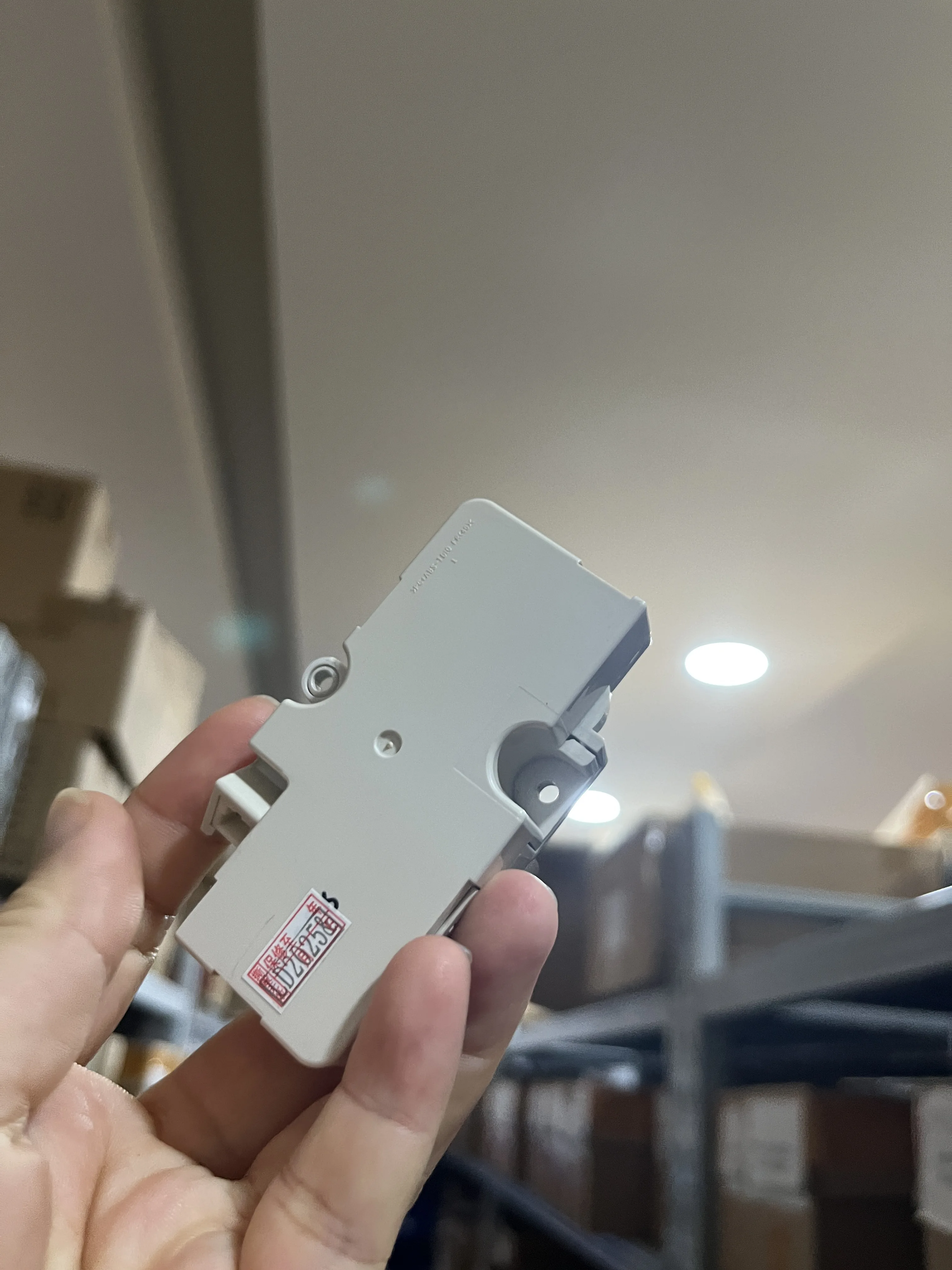 

127K39542 Двигатель дозирования тонера для Xerox 700 770 550 560 C60 C70 C75 J75 DocuColor 240 242 250 252 260 127K39531 (я стрелка)