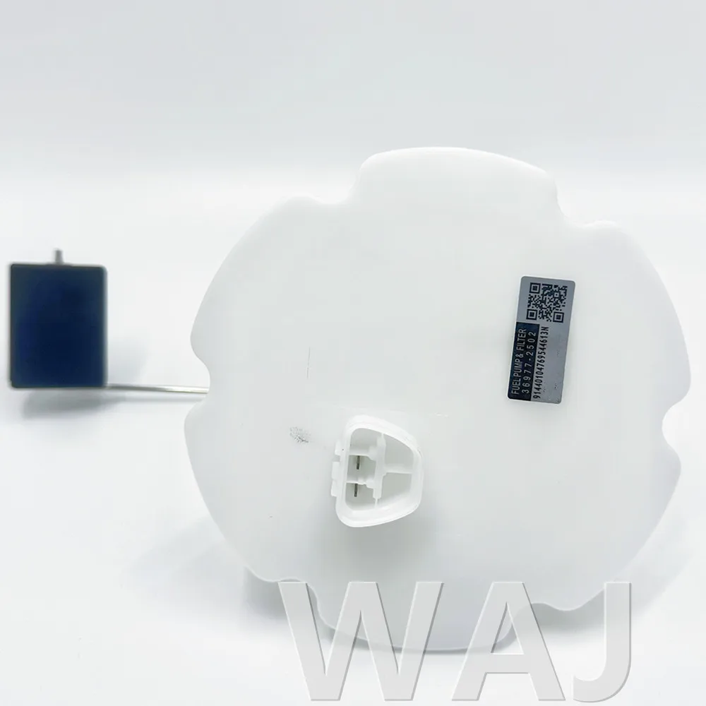 

Датчик уровня топлива WAJ 250604HK0A, 25060-4HK0A для Infiniti G37, M25, M35, M37, M45, M56, Q50, Q60, Q70, Nissan Fuga