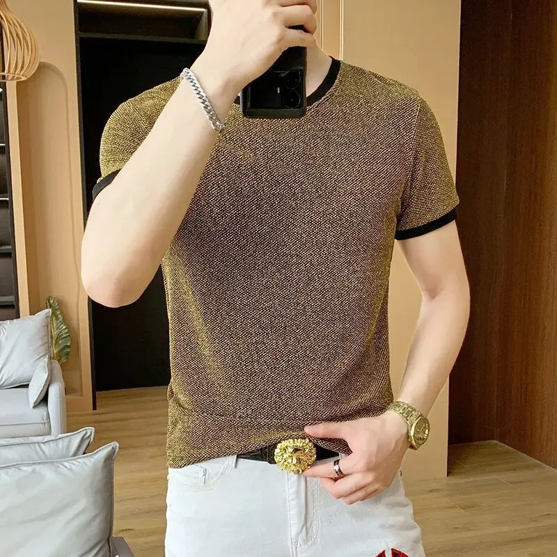View 5