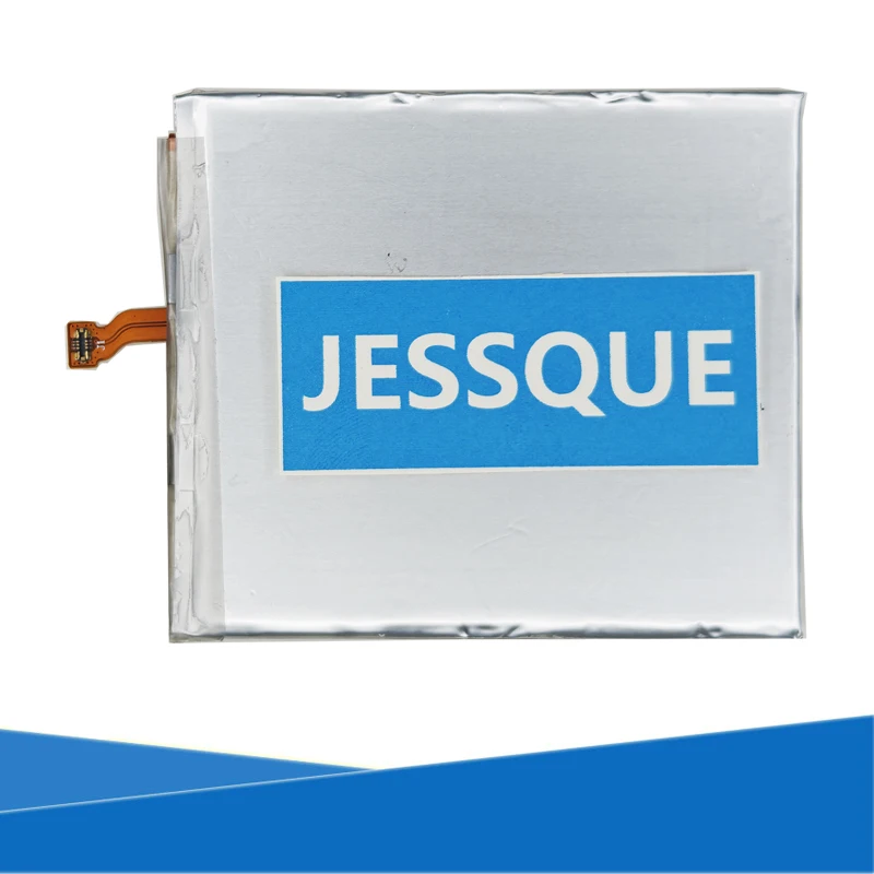 Applicable 4755mAh EB-BS936ABY Battery For Galaxy S25 PLUS/S25+ SM-S9360 For Samsung Mobile Phone