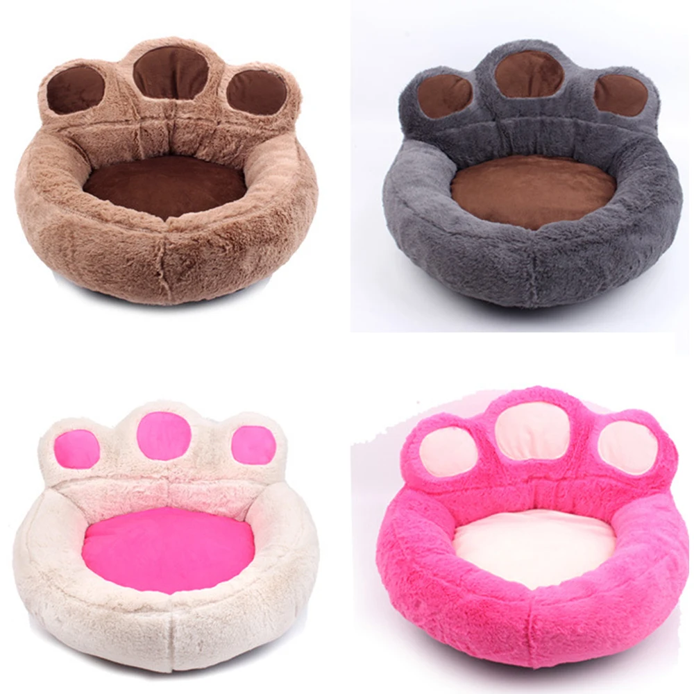 Super Soft Pet Nest… - image