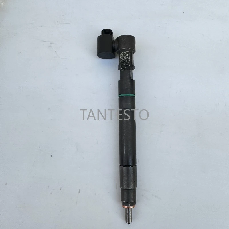 

New Type CRIN Injector Inlet Oil Port Puller Removal Tools for DELPHI YUNNEI