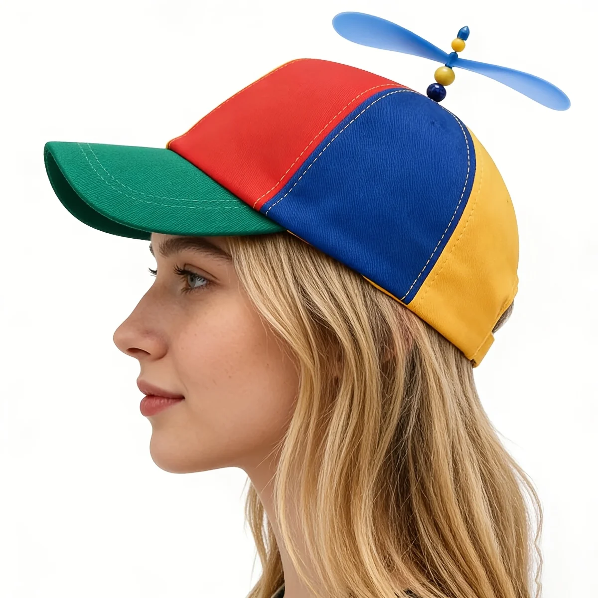 Thumbnail 3 - #27 Popular Party Hats Choices