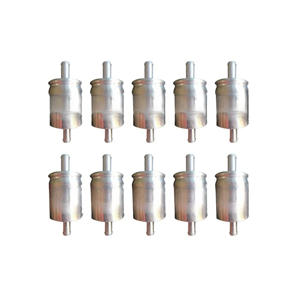12Mm Lpg Gas Filter…