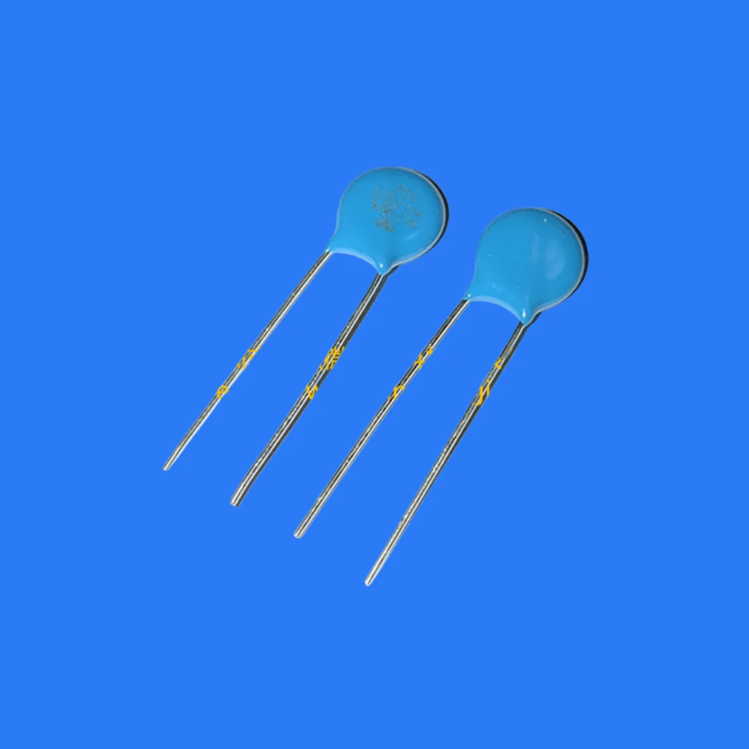20Pcs/Varistor 7D 0…
