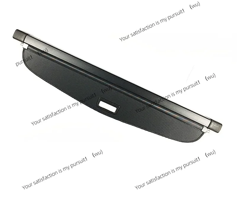 For Toyota Prius 2018 2019 2020 2021 Car Accessories trunk cover material curtain retractable spacer Trunk Cover Retractable