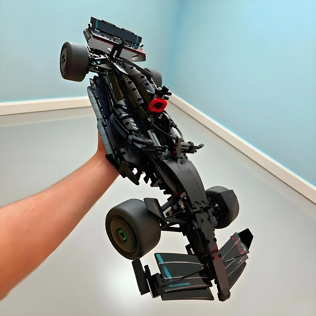 nuevos-bloques-tecnicos-formula-de-carreras-coche-deportivo-de-carrera-modelo-de-moc-42171-bloques-de-construccion-kit-de-ladrillos-juguetes-regalo-de-cumpleanos-conjunto-para-ninos