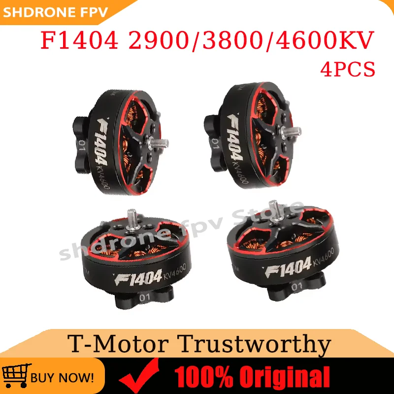 moteur-sans-balais-t-motor-f1404-2900-3800-4600kv-arbre-de-2-mm-pieces-de-rechange-professionnelles-pour-drones-rc-fpv-freestyle-toothpick