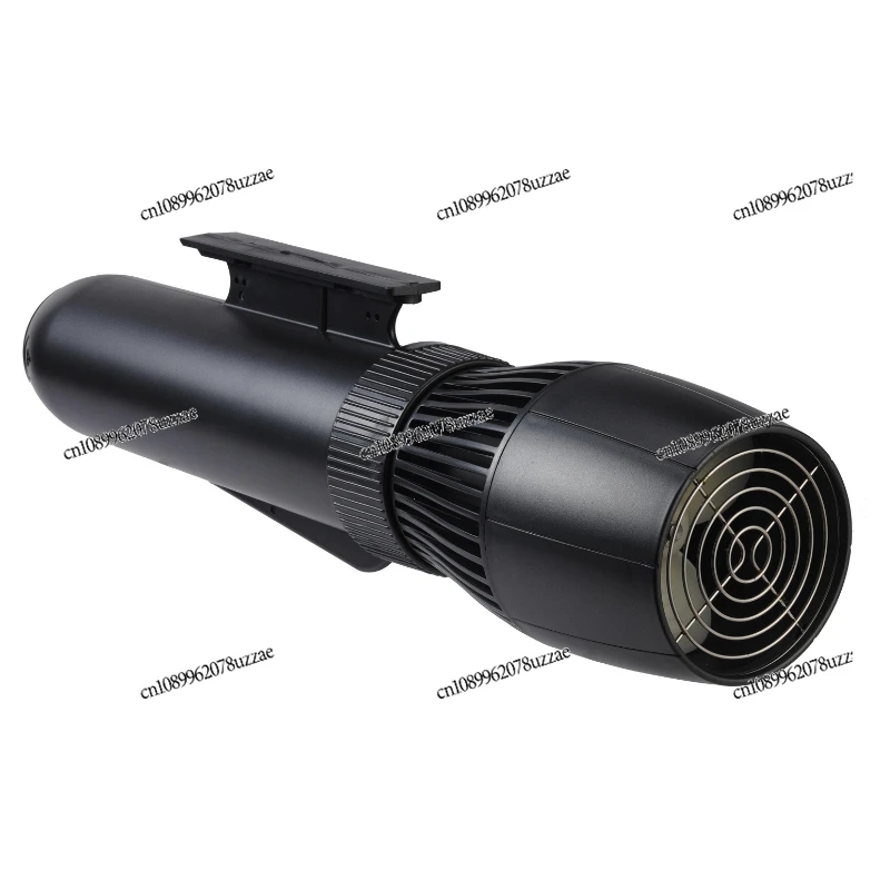 

Underwater Propulsion/water Scooter Smart Diving Booster Powerful Outdoor Paddle Board Equipment