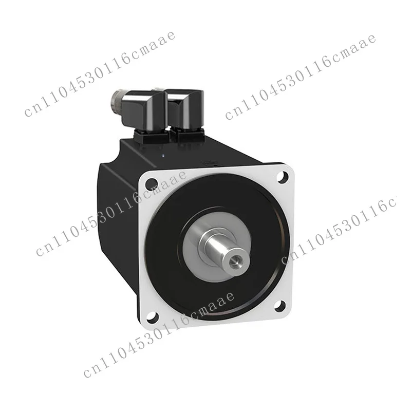 Suitable for BMH1401P11A2A servo 2.85w servo