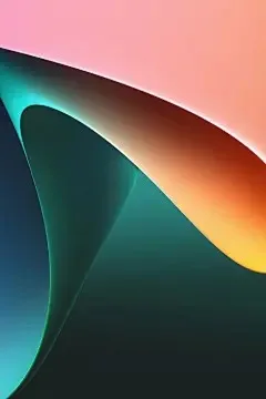 Sechskantschraubendreher-Schraubendreher-Set 1,5 mm 2,0 mm 2,5 mm 3,0 mm Sechskant-Werkzeug für FPV Racing Drone Heli Flugzeuge Autos Boot RC Teile