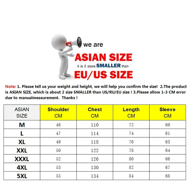 Jacket Mens Fashion Hooded Outdoor Windproof Coat Parkas Men's Winter Jacket Fleece Linning Outdoor Parka Hooded Windbreaker