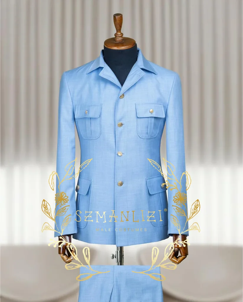 

Мужские костюмы Slim Fit, комплект из 2 предметов, свадебные смокинги с пиковыми лацканами, деловая одежда для жениха, шафер (пиджак + жилет), костюм Homme, мужская одежда