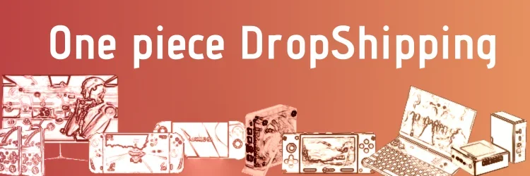 كمبيوتر صغير N100 N95/N100/N300/N305 اتجاهات المستقبل في أجهزة الكمبيوتر الصغيرة 4G/8G/16G/64G/128G Windows10/11&Linux مع مروحة ألعاب كمبيوتر صغير