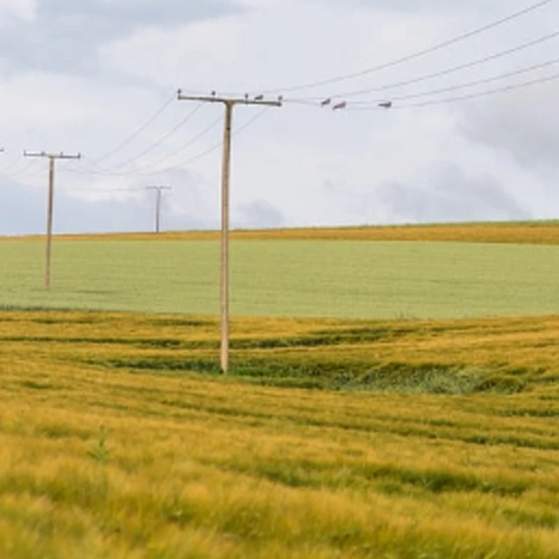 

Радиоприемник RadioLink R7FG 2.4ГГц 7-канальный с двумя антеннами, интегрированным гироскопом и высоким напряжением для передатчиков Radiolinks RC6GS