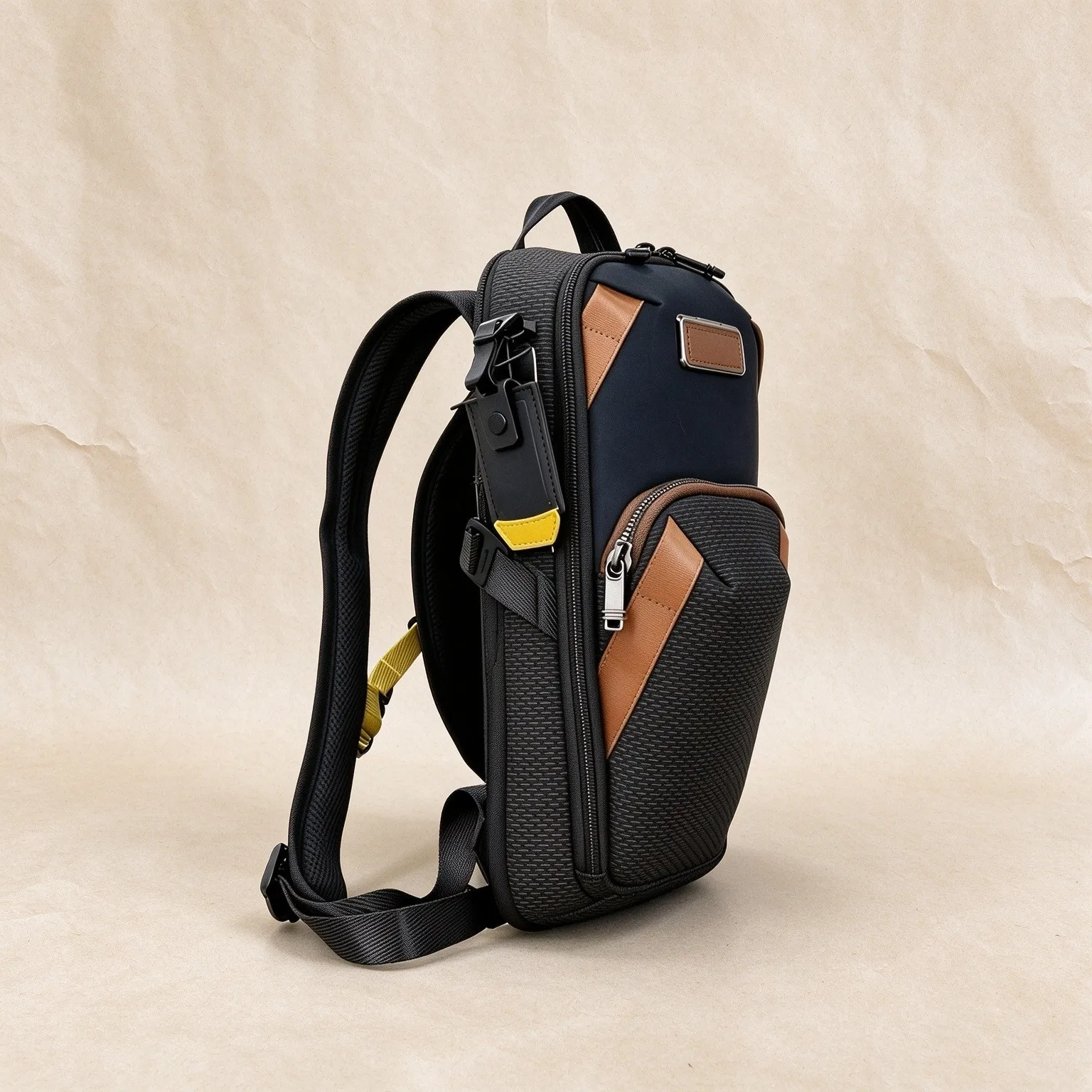 Stylish Trendy Unisex Cycling Backpack, Outdoor Sports Rucksack for Bike Riding