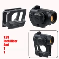 T01 1.93 inch Riser