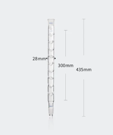 Variant: 300mm 24X24