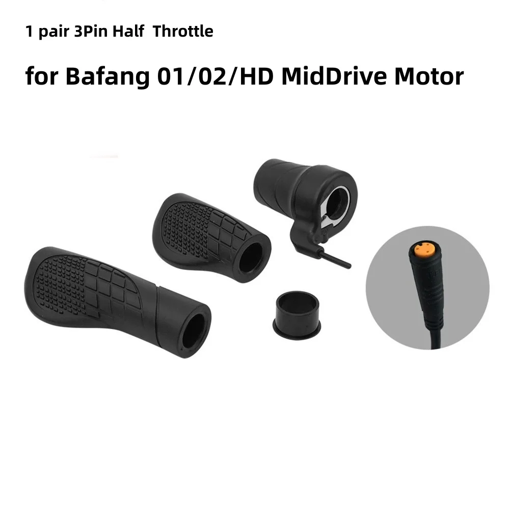 Reliable Electric B… - image