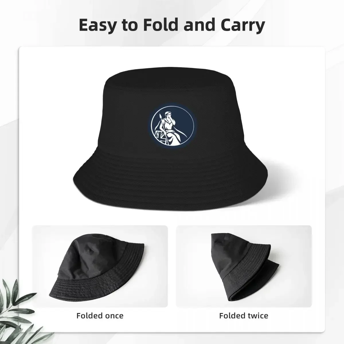 Bank Of England Facepalm Bucket Hat Panama For Kids Bob Hats Autumn Fisherman Hats Summer Beach Fishing Unisex Caps