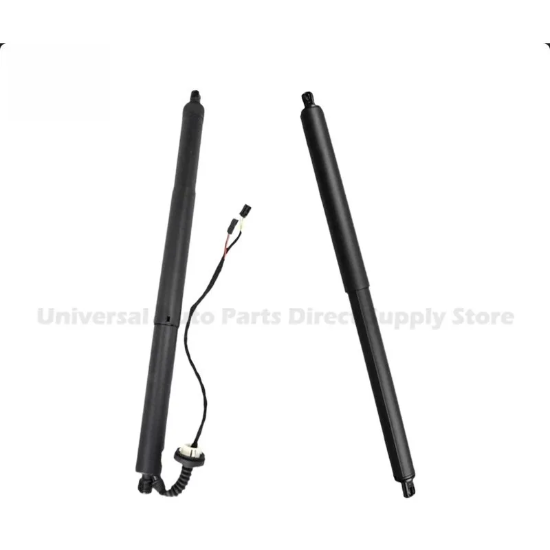 Power Liftgate Support Electric Tailgate Strut For Buick GL8 26205647 26205646 Premium Durable Car Accessories Replacement