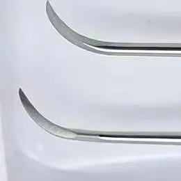 

4Pcs/kit Dental Tooth Scaler Kit Dental Double-Ended Design Teeth Cleaning Tool Stainless Steel Dentistry Instrument Tools