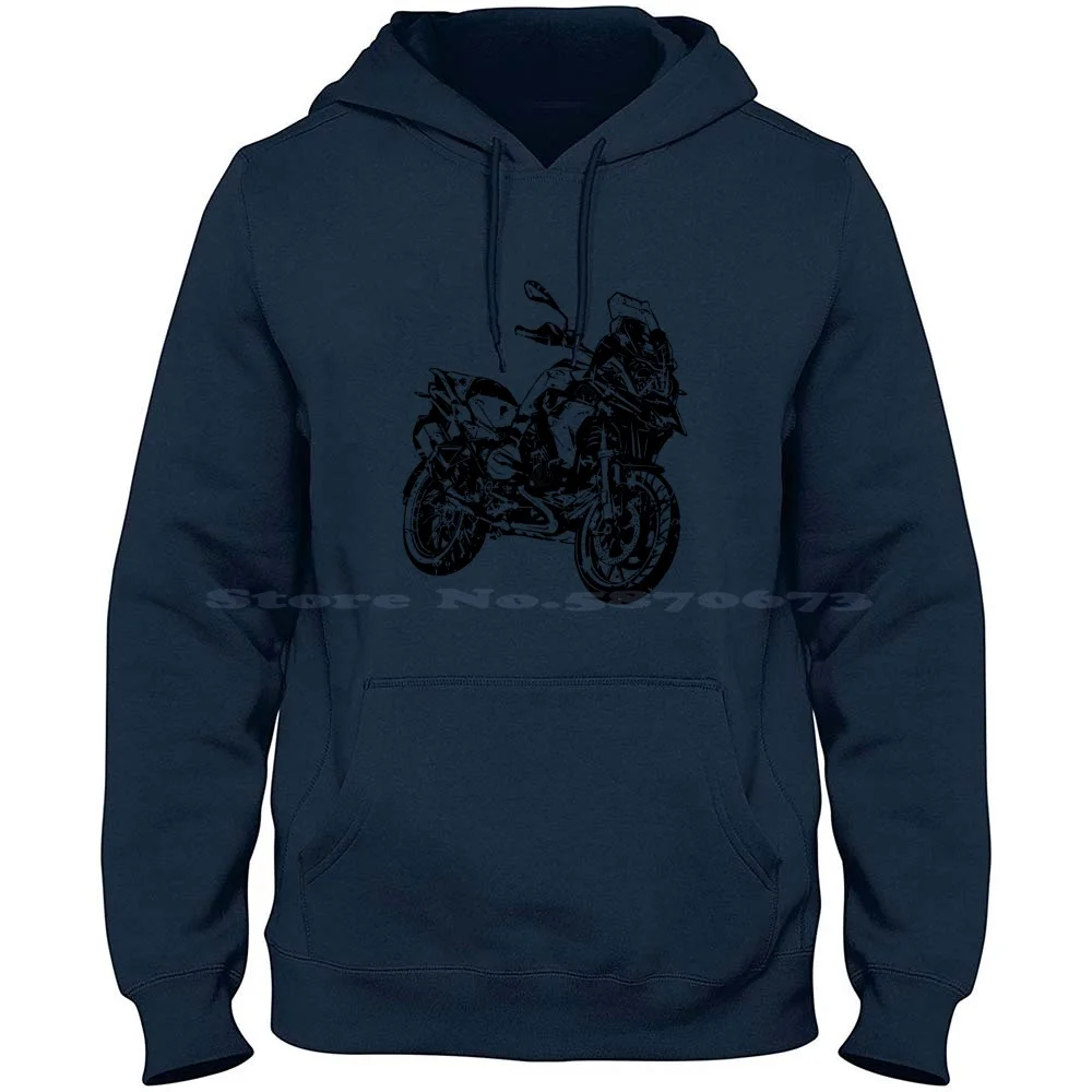 

R 1200 Gs Dirty 100% Cotton Hoodie R 1200 Gs Enthusiastic R 1200 Gs Lover R 1200 Gs Tuning Enthusiast Lover Tuning Retro