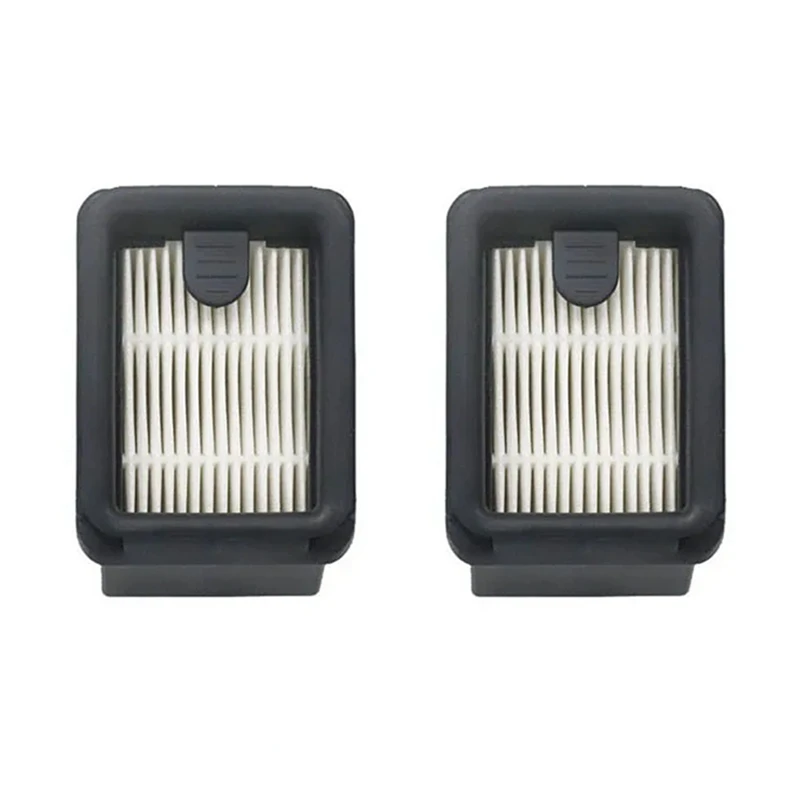 A98G-Uwant X100 ローラー ブラシ Hepa フィルター Uwant X100/X100 S/X100 PRO メイン ブラシ HEPA フィルター