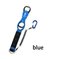 WBL-814-BLUE